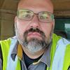 russell burch - @hurricane12345678 - TikTok