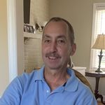 Russell Burchette - @russell_burchette - Instagram