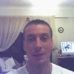 russellburch - @rascalruss - Instagram