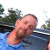 russellburchett47 - @russellburchett47 - TikTok