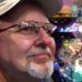 Russ Burchell - Facebook