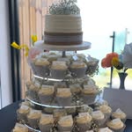 Russell & Claire Burchell - @theburchellwedding - Instagram