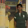 Russell_Burchell - @Russell_Burchell - TikTok