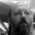 Russell Burchell Official - Facebook