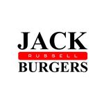 Jack Russell Burgers - @jackrussellburgers - Instagram
