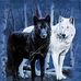 Russ Burge - Facebook