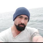 Russell - @russell.burgess84 - Instagram