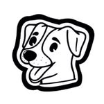 Russell - @_russellburgers - Instagram