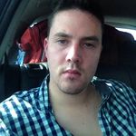 Russell - @russellburgess - Instagram