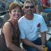 Russell Burge - Facebook