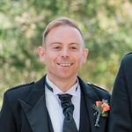 Russell Burge - @drburgepresents - Instagram