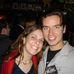 Russell Burge - Facebook