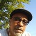 Russell Burge - Facebook