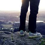Russell Burge - @russell.burge - Instagram