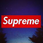 Russell Burger - @russell.burger13 - Instagram