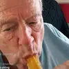 russell burger - @russell.burger0 - TikTok