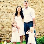 Russell Burges - @russellburges - Instagram