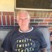 Russell Burgess - Facebook