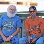 Russell Burgess - @russell.burgess - Instagram