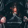 Russell Burgess - @russellburgess2 - TikTok