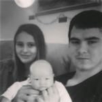 russell burgess - @burgess.russell - Instagram