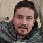 Russell John - @russellburgess424 - Instagram
