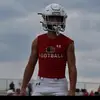 russellburgess93 - @russell_burgess12 - TikTok