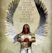 Russell Burgan - Facebook