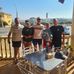 Russell Burgin - Facebook