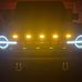 Russell Burgin - Facebook