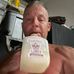 Russell Burgin - Facebook