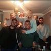 russellburgin1985 - @russellburgin1985 - TikTok