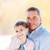 Russell Burr - Facebook
