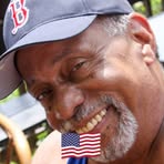 Russell Burr - Facebook