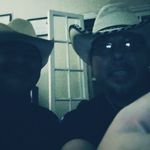 Russell Burr - @russell.burr.100 - Instagram