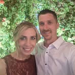 Russell Burr - Facebook
