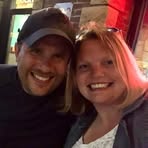 Russell Burr - Facebook