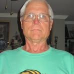 Russell Burr - Facebook
