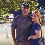 Russell Burr - Facebook