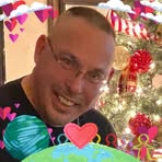 Russell Burr - Facebook