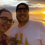 Russell Burr - @rdotburr - Instagram