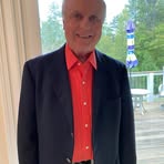 Russell Burr - Facebook