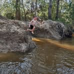 Russell Burr - Facebook