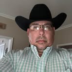 Russell Burr - Facebook