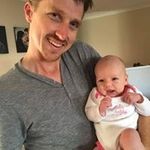 Russell Burr - @russellburr88 - Instagram