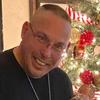 russellburr795 - @russellburr795 - TikTok