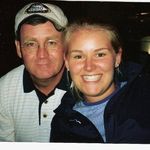 Lauren Burrus Russell - @lbrussell - Instagram