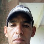 Rosell Pérez - Facebook