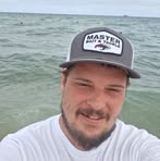 Russell Burns - Facebook