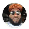 Russell Burris - @russell.burris8 - TikTok